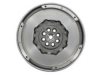 HYUNDAI 232004A051 Flywheel